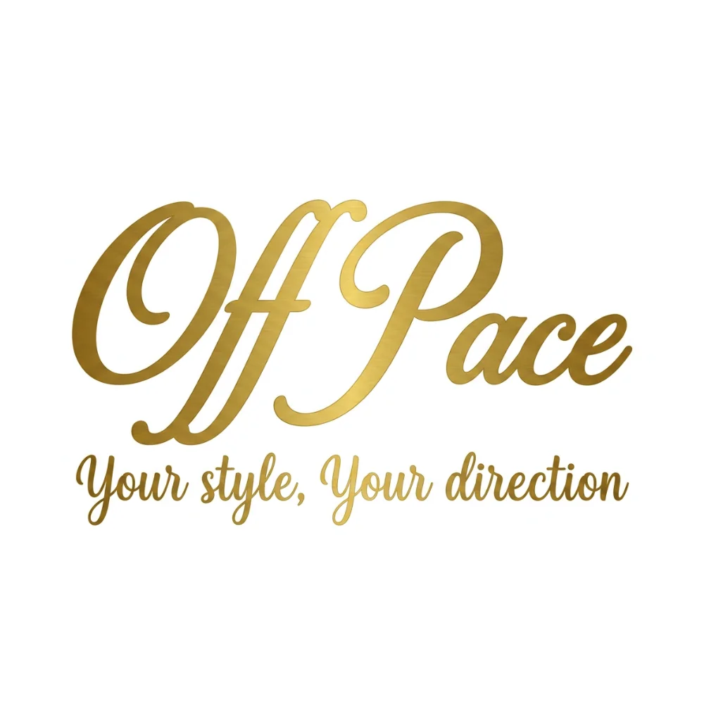 Off Pace