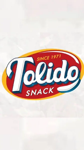 Tolido storefront