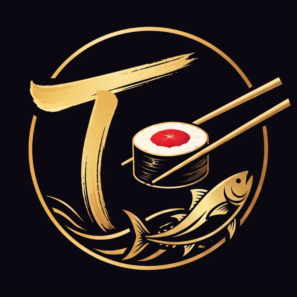 Takoumi Sushi