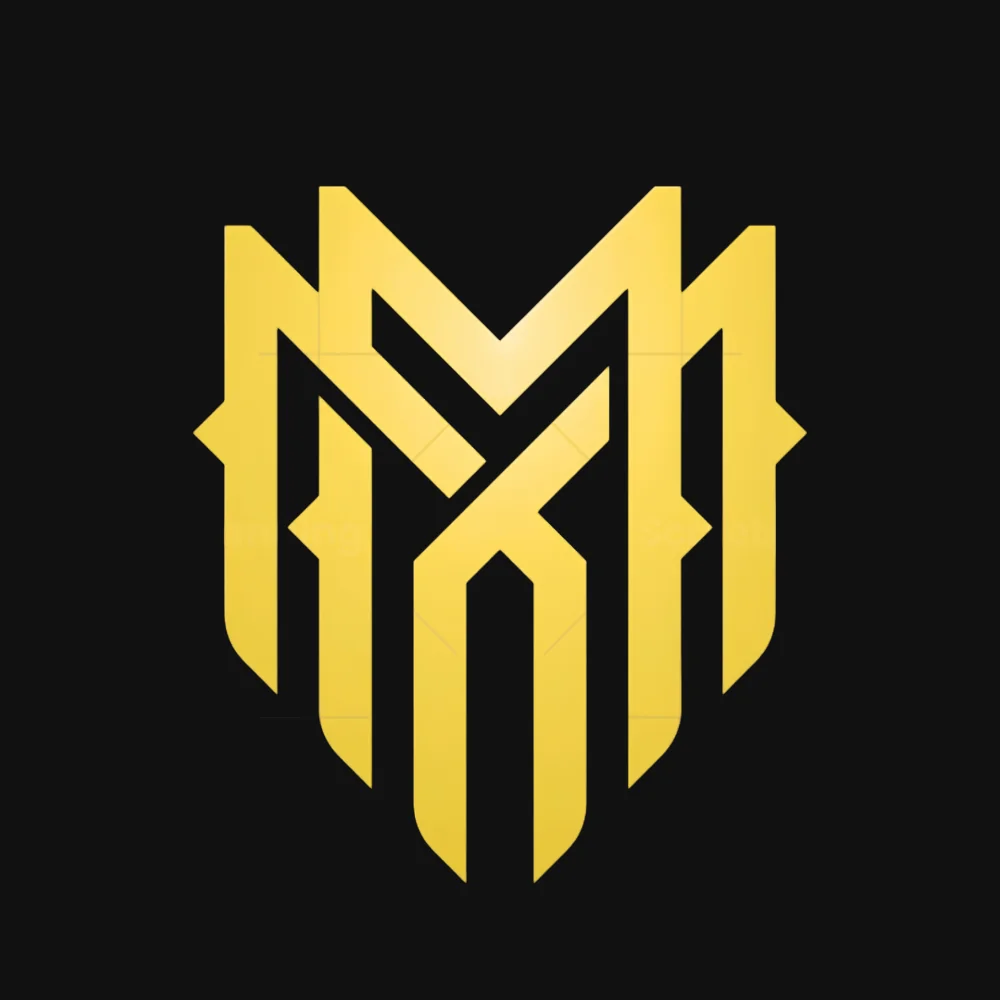 Midad Moda storefront