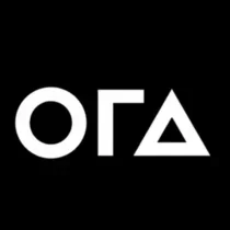ORA