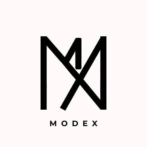 MODEX storefront