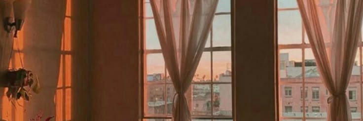 Khaled Curtains storefront