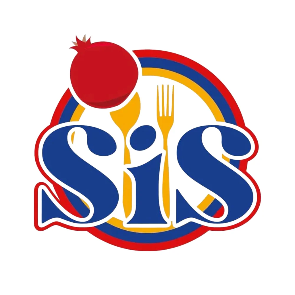 Resto Sis