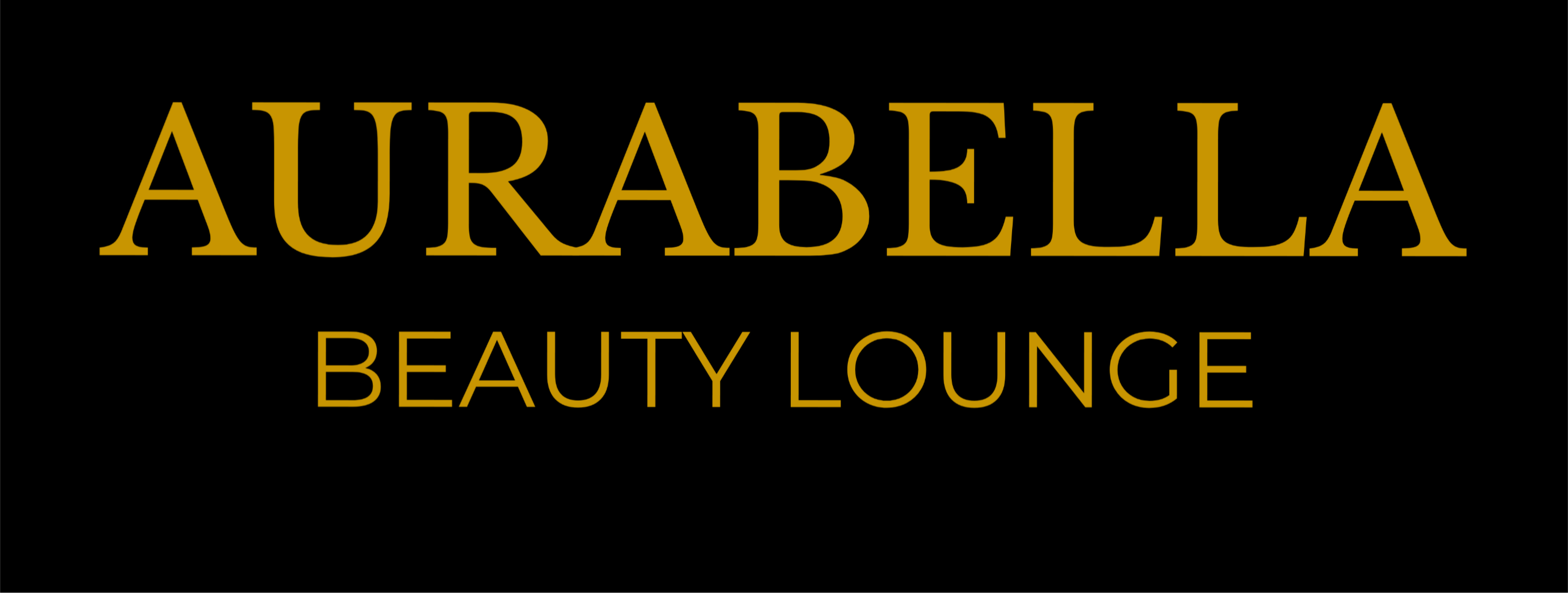 Aurabella storefront